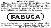 DiarioOficialUruguay_19331130_0058.jpg