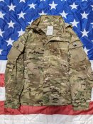 Куртка Level 5 ECWCS Soft Shell OCP Medium Regular США