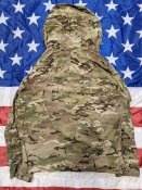 Куртка Level 5 ECWCS Soft Shell OCP Medium Regular США