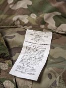 Куртка Level 5 ECWCS Soft Shell OCP Medium Regular США