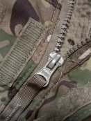Куртка Level 5 ECWCS Soft Shell OCP Medium Regular США