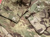 Куртка Level 5 ECWCS Soft Shell OCP Medium Regular США