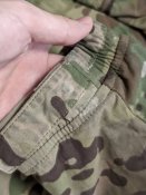 Куртка Level 5 ECWCS Soft Shell OCP Medium Regular США