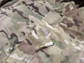Куртка Level 5 ECWCS Soft Shell OCP Medium Regular США