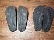 IMG_20240617_192606~2.jpg