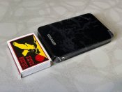 Мультифункціональний EDC набір Essager кабеля для зарядки PD 60W