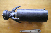 115-1024x768.png