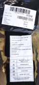 Теплі шкарпетки (Британія). Розмір:11-14.