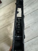 АКСУ Балаклія з 1 гривні акс-74у