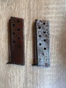 Магазин ТК Коровина