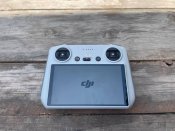 Пульт управління DJI RC