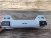 Пульт управління DJI RC