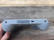 Пульт управління DJI RC