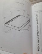 Screenshot_20240618_124145_OLXua.jpg