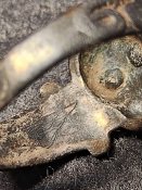 IMG_20240618_183450_255.jpg