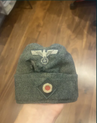 Снимок.PNG