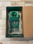 c22c43c7-44f1-4f10-9f52-cf4a3ae84377.jpeg