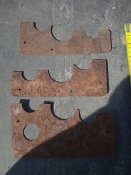 IMG_20240609_093851_1.jpg
