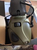 IMG_5914.jpeg