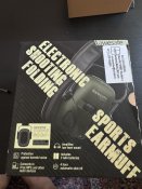 IMG_5912.jpeg