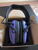 IMG_5917.jpeg