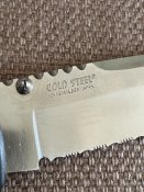 IMG_0143.jpeg