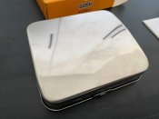 Машинка для самокруток GIZEH ROLLBOX автомат