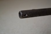 DSC_1045.JPG