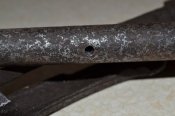 DSC_1046.JPG