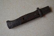 DSC_1034.JPG