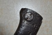 DSC_1036.JPG