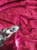 IMG_20240619_184134.jpg