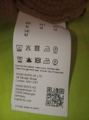 IMG_20240619_185915.jpg