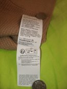 IMG_20240619_190030.jpg