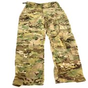 Used-USGI-Aircrew-Combat-Pants-Multicam-Front-scaled.jpg