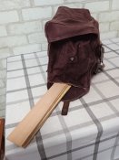 IMG_20240619_200849.jpg