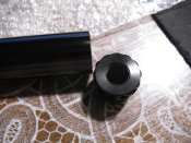IMG_1741.JPG