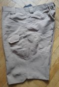 Тактичні шорти tactical series XL