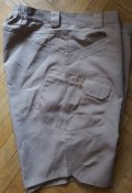 Тактичні шорти tactical series XL