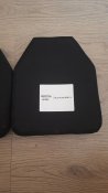 Керамические плиты Dis Yuzei