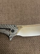 IMG_0155.jpeg