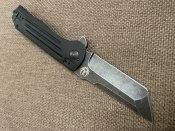 IMG_0160.jpeg