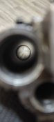 Ferdinand Fückert drilling 20/70.   7,8