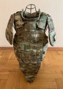 IOTV Gen3 Multicam