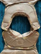 IOTV Gen3 Multicam