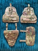IOTV Gen3 Multicam