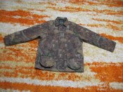 IMG_1747.JPG