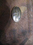 IMG_1756.JPG