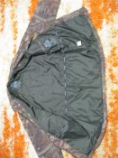 IMG_1761.JPG