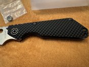 IMG_6127.jpeg
